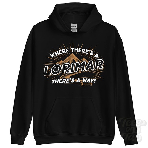 Dove lorimar felpa - dove, lorimar...