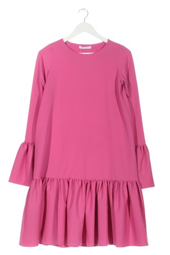 Lorimar abito balze donna - balze,