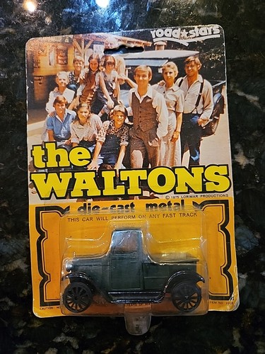1975 lorimar productions - 1975,