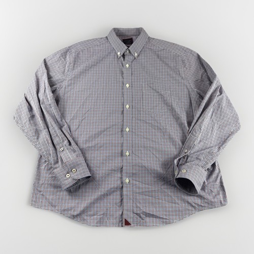 Camicia untuckit lorimar uomo - camicia,