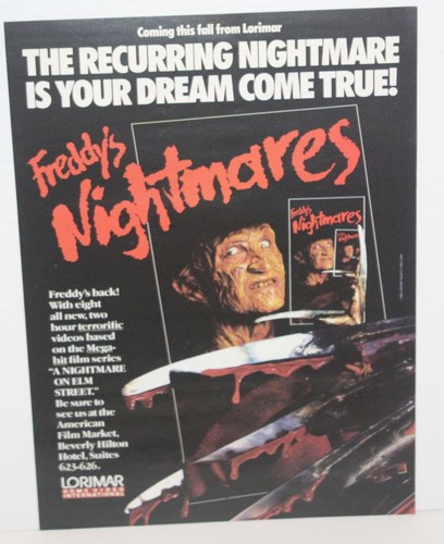 Poster promozionale - , a