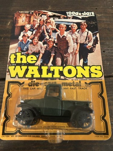 1975 lorimar productions - productions, the