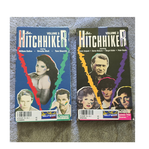 Lorimar home video - lorimar,