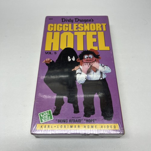 Dirty dragon gigglesnort - dirty, dragon’s