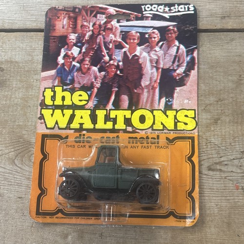 1975 lorimar productions - 1975,