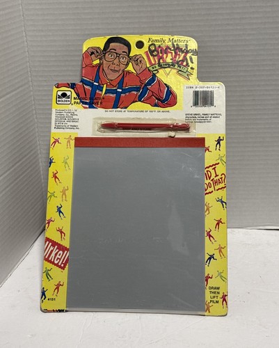 Raro giocattolo vintage - vintage, 1991