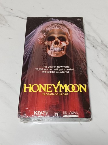 Rare factory sealed - rare,