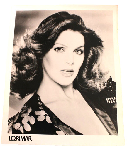 Foto priscilla beaulieu - foto,