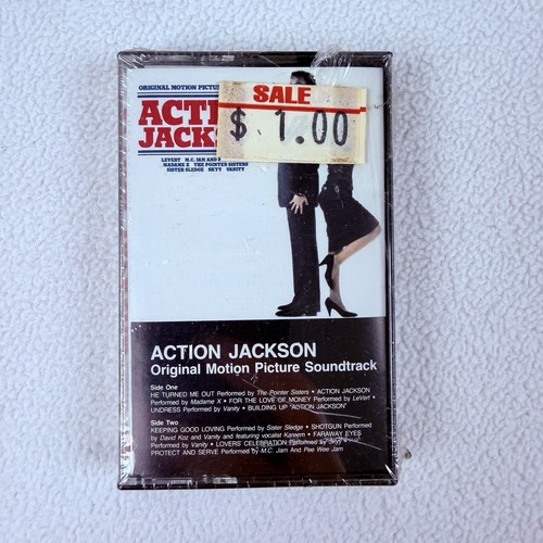 Action jackson movie - jackson,