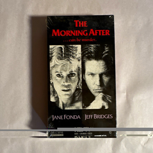 Karl lorimar video the - video, morning